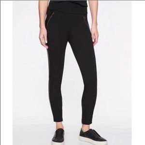 Athleta Siena Ankle Pant